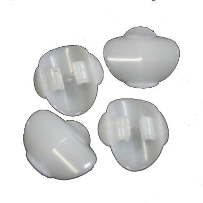 Vision Bird Cage Corner Clips M011/M12 L11/L12 Vision Bird Cage Corner Clips M011/M12 L11/L12