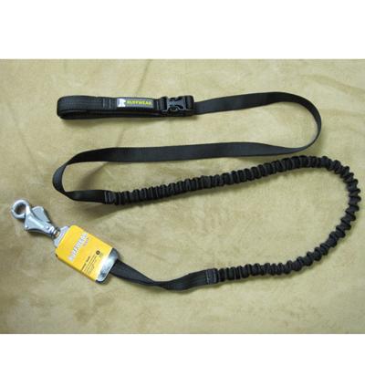 RuffWear Roamer Dog Leash Small RuffWear Roamer Dog Leash Small