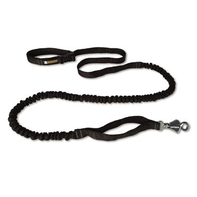 RuffWear Roamer Dog Leash Large RuffWear Roamer Dog Leash Large