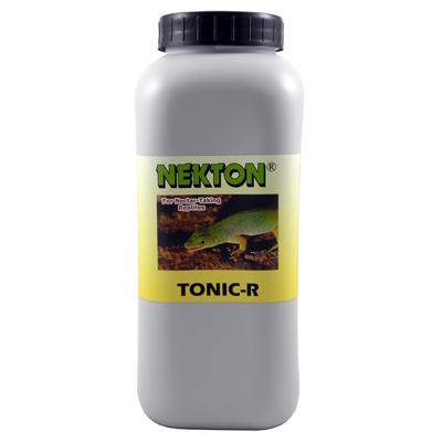 Nekton-Tonic-R for Fruit/Nectar eating Reptiles 1000g Nekton-Tonic-R for Fruit/Nectar eating Reptiles 1000g