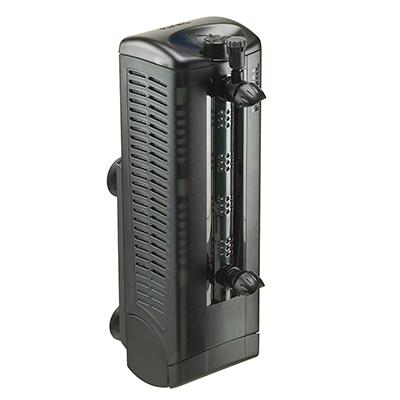 Fluval U3 Internal Aquarium Filter Fluval U3 Internal Aquarium Filter
