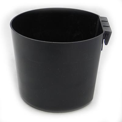 Coop Cup A Round 64 oz