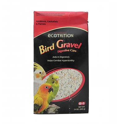 UltraCare Bird Gravel