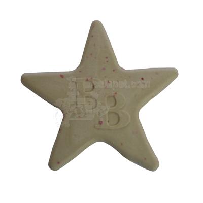 Bright Bites Cinnamon Large Single Dog Dental Treat Bright Bites Cinnamon Large Single Dog Dental Treat