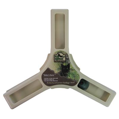 Play N Squeak Nature's Course Cat Toy Play N Squeak Nature's Course Cat Toy
