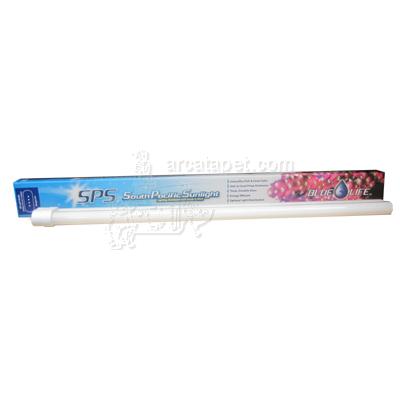 Blue Life 65watt 50/50 Compact Flourescent Reef Bulb Blue Life 65watt 50/50 Compact Flourescent Reef Bulb