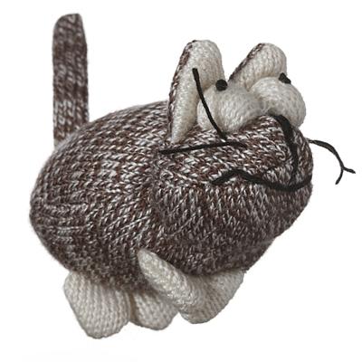 Sock Pal Cat Cat Toy Sock Pal Cat Cat Toy