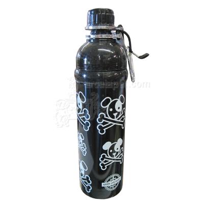 Pet Water Bottle Puppy Pirate 24oz Pet Water Bottle Puppy Pirate 24oz