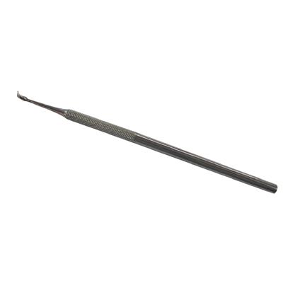 Stainless Steel Pet Dental Scaler Stainless Steel Pet Dental Scaler