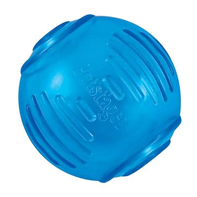 Orka Tennis Ball Dog Toy