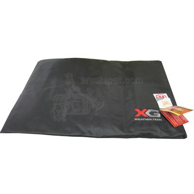 Dogit X-Gear Waterproof Dog Mat XX Large Dogit X-Gear Waterproof Dog Mat XX Large
