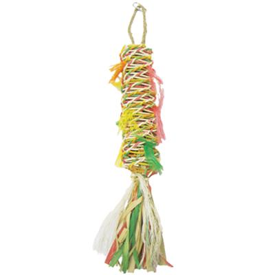 Natural Pacifier Large Bird Toy Natural Pacifier Large Bird Toy