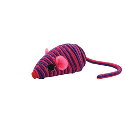 Zanies Hypno Mouse Cat Toy Zanies Hypno Mouse Cat Toy