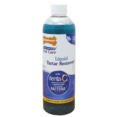 Nylabone Tartar Remover 16oz Nylabone Tartar Remover 16oz