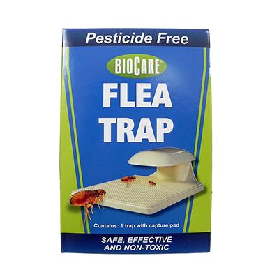 SpringStar Electric Flea Trap SpringStar Electric Flea Trap