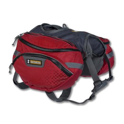 RuffWear Palisades Pack Large Dog Pack RuffWear Palisades Pack Large Dog Pack