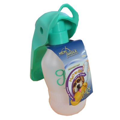 Gulpy H20 Dispenser 10oz Gulpy H20 Dispenser 10oz