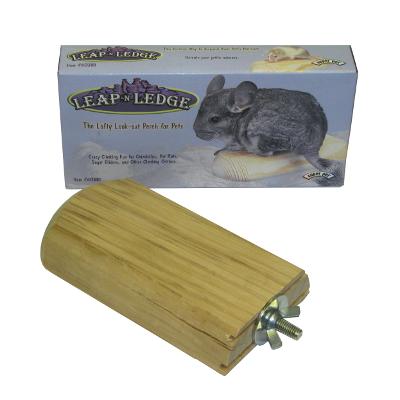 Leap N Ledge Small Shelf Accessory for Small Animal Cages Leap N Ledge Small Shelf Accessory for Small Animal Cages