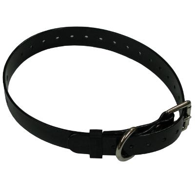 Tri-Tronics Replacement Collar Strap for Bark Limiter Collar
