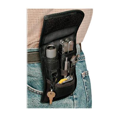 Clip Pock-Its XL Utility Holster Clip Pock-Its XL Utility Holster