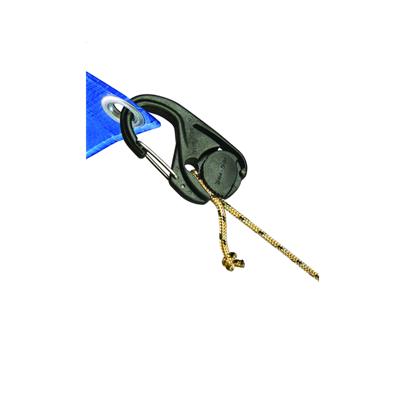 CamJam Cord Tightener CamJam Cord Tightener