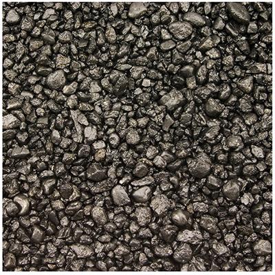 Pure Water Pebbles Jet Black Freshwater Gravel 5-Lb. Pure Water Pebbles Jet Black Freshwater Gravel 5-Lb.