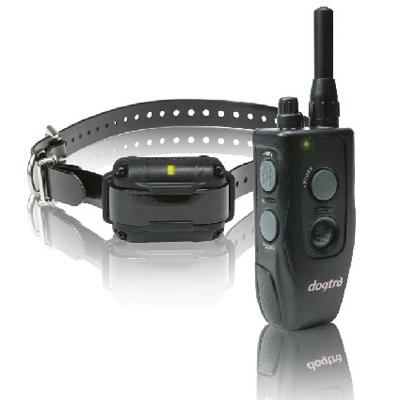 Dogtra Element 300m Remote Training Dog Collar Dogtra Element 300m Remote Training Dog Collar