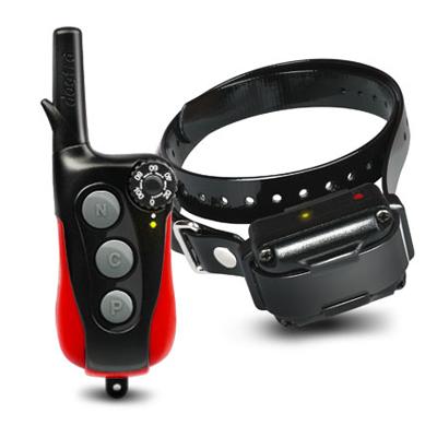 Dogtra IQ Remote Training Collar for Small Dogs - Dog Training ...