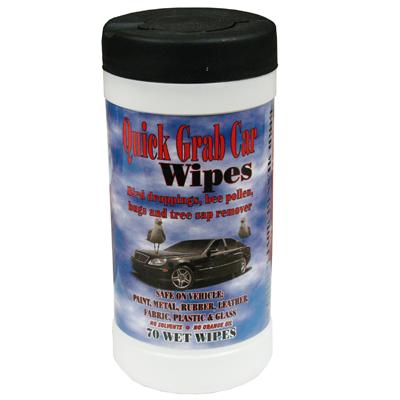 Poop-Off Quick Grab Bird Poop Wipes for Vehicles 70ct. Poop-Off Quick Grab Bird Poop Wipes for Vehicles 70ct.