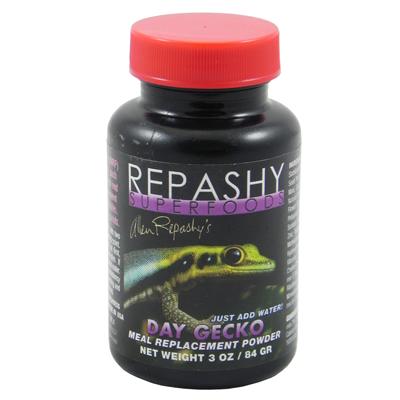 Repashy Day Gecko Food 3oz Repashy Day Gecko Food 3oz