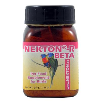 Nekton R Beta 35 Short Dated 09/2014 Nekton R Beta 35 Short Dated 09/2014