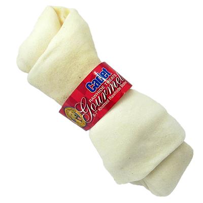 rawhide dog chews