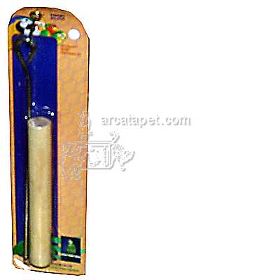Penn Plax Swing Wood Parrot Bird Toy Penn Plax Swing Wood Parrot Bird Toy