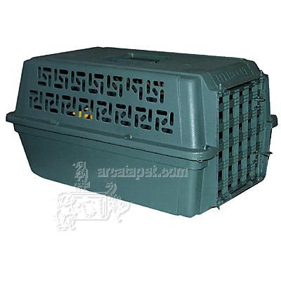 Doskocil Pet Escort Carrier