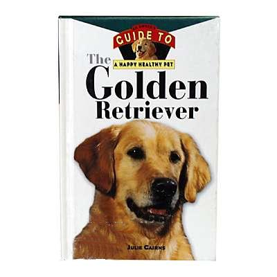 golden retriever book golden retriever puppy books merry golden retriever book golden retriever puppy books merry