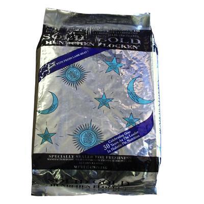 Solid Gold Hund n Flocken Puppy Food 15lb Solid Gold Hund n Flocken Puppy Food 15lb