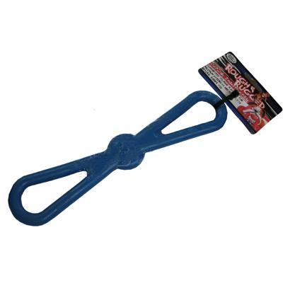 RnR Tug 10-inch Dog Toy RnR Tug 10-inch Dog Toy