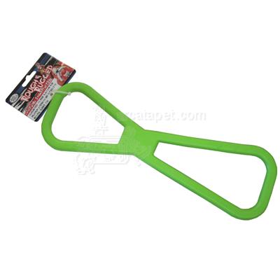 RnR Tug 13-inch Dog Toy RnR Tug 13-inch Dog Toy