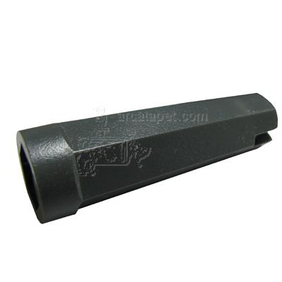 Tri-Tronics Contact Point Wrench Tri-Tronics Contact Point Wrench