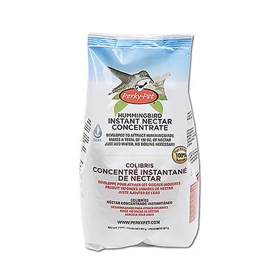 Perky Pet Hummingbird Nectar 2 pound Perky Pet Hummingbird Nectar 2 pound