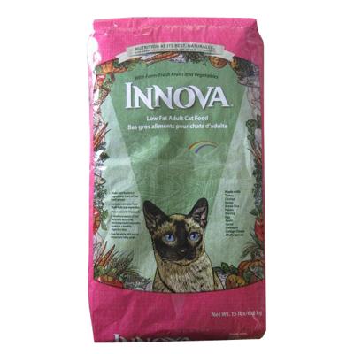 Innova Feline Lite 15 pound Dry Cat Food Innova Feline Lite 15 pound Dry Cat Food