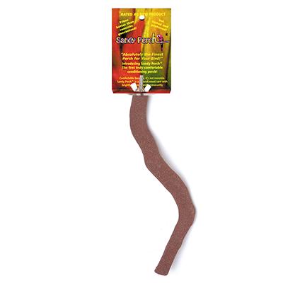 Sandy Manzanita Bird Perch Mini Sandy Manzanita Bird Perch Mini