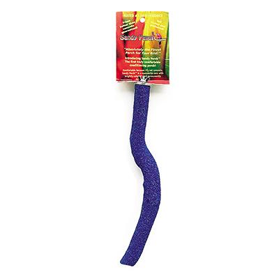 Sandy Manzanita Bird Perch Small Sandy Manzanita Bird Perch Small