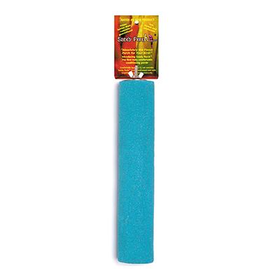 Sandy Manzanita Bird Perch Jumbo Sandy Manzanita Bird Perch Jumbo