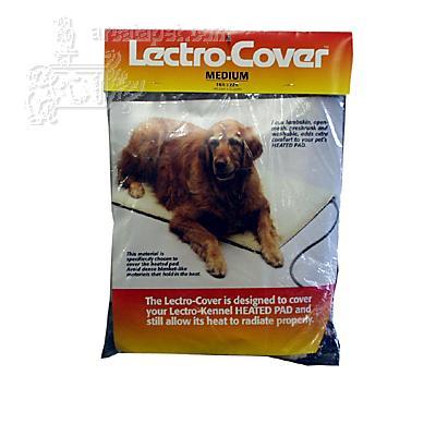 K & H Lectro Kennel Cover Medium K & H Lectro Kennel Cover Medium