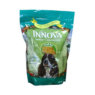 Innova Health Bar Small 26 oz Dog Treat Innova Health Bar Small 26 oz Dog Treat