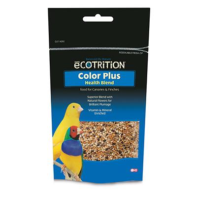 Ultra Care Color Plus Canary/Finch Food Ultra Care Color Plus Canary/Finch Food