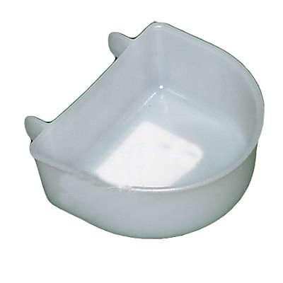 Petmate Pet Carrier Cup Single