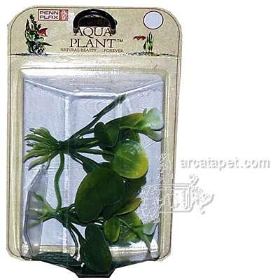 Frogbit Bottom Plastic Aquarium Plant Frogbit Bottom Plastic Aquarium Plant
