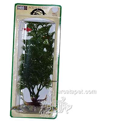 Cabomba Small Plastic Aquarium Plant Cabomba Small Plastic Aquarium Plant